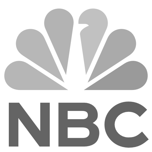 NBC