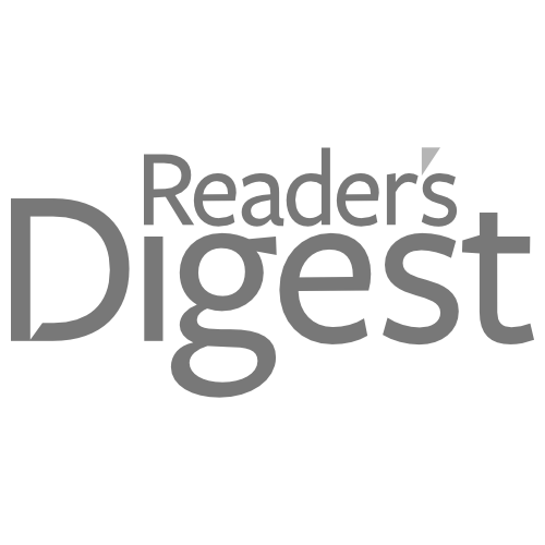 Reader's Digest
