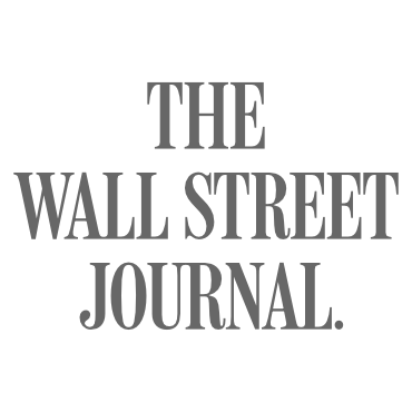 Wall Street Journal